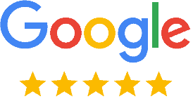 6293826730fb025780ee295e 1