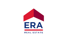 ERA logo