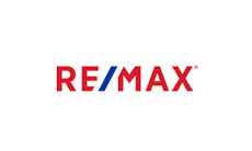 remax logo