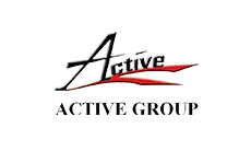 ACTIVE MANPOWER RESOURCES PTE. LTD.