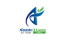 Annie tiang tcm