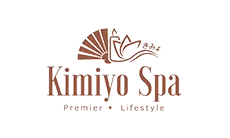 Kimiyo-Spa-Logo