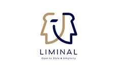 Liminal_Pte_Ltd_Singapore_Logo