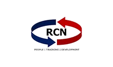 RCN LOGO
