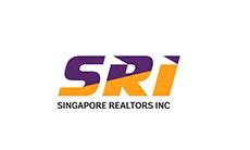 SRI