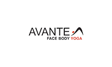 avante-face-body-yoga logo