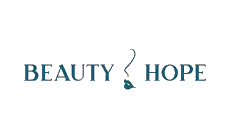 beautyhope