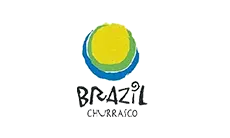 brazil churasco