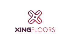 xing floors